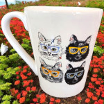 gato-5