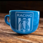 racing-1