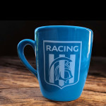 racing-1