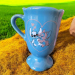 stitch-x