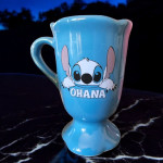 stitch-y
