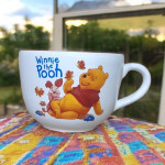 winnie-the-pooh-2