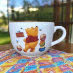 winnie-the-pooh-1