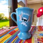 stitch-u