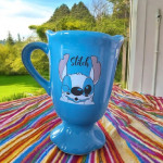 stitch-ww