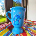 stitch-w