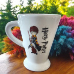 harry-potter-h