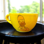 homero-p