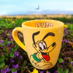 pluto