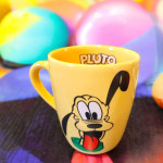 pluto-a