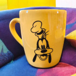 goofy-b