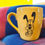 pluto-b