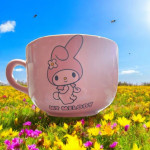 my-melody