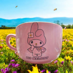 my-melody-a