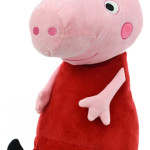 peppa