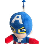 capitan-america