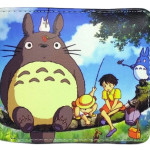 totoro