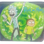 rick