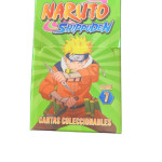 naruto-b