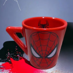 spiderman-2