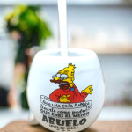 homero-q