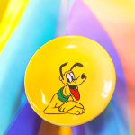 pluto-a