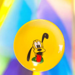 pluto