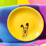 pluto-b