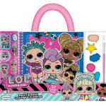 malentin-para-colorear