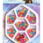 set-de-pulseras-frozen