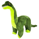 peluche-dinosaurio