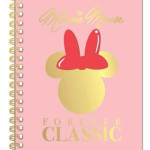 cuaderno-minnie