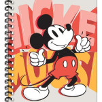cuaderno-mickey