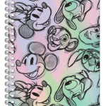 cuaderno-disney