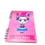 cuaderno-frida-1