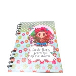 cuaderno-frida