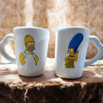 los-simpsons