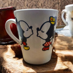 minnie-h