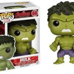 funko-pop-8