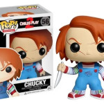 funko-pop-2