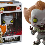 funko-pop-3