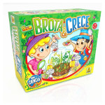 juego-brota-y-crece
