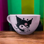 kuromi-d