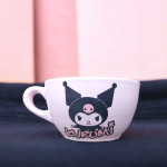 kuromi-g