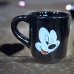 mickey-c