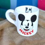 mickey-a