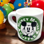 mickey