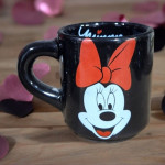 minnie-a