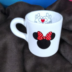 minnie