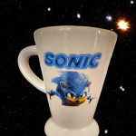 sonic-c